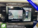 2024 Ford F-350 Crew Cab SRW 4WD Pickup for sale #6C07243 - photo 21