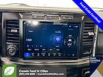 2024 Ford F-350 Crew Cab SRW 4WD Pickup for sale #6C07243 - photo 22