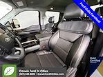 2024 Ford F-350 Crew Cab SRW 4WD Pickup for sale #6C07243 - photo 25