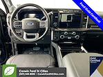 2024 Ford F-350 Crew Cab SRW 4WD Pickup for sale #6C07243 - photo 26