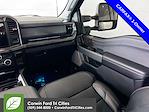 2024 Ford F-350 Crew Cab SRW 4WD Pickup for sale #6C07243 - photo 27