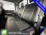2024 Ford F-350 Crew Cab SRW 4WD Pickup for sale #6C07243 - photo 28