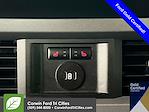 2024 Ford F-350 Crew Cab SRW 4WD Pickup for sale #6C07243 - photo 29