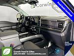 2024 Ford F-350 Crew Cab SRW 4WD Pickup for sale #6C07243 - photo 30