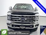 2024 Ford F-350 Crew Cab SRW 4WD Pickup for sale #6C07243 - photo 5