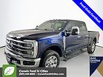 2024 Ford F-350 Crew Cab SRW 4WD Pickup for sale #6C07243 - photo 6