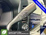 Used 2025 Ford F-350 Crew Cab for sale #6C11992 - photo 11
