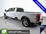Used 2025 Ford F-350 Crew Cab for sale #6C11992 - photo 12