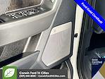 Used 2025 Ford F-350 Crew Cab for sale #6C11992 - photo 14