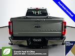 Used 2025 Ford F-350 Crew Cab for sale #6C11992 - photo 15