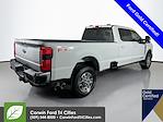 Used 2025 Ford F-350 Crew Cab for sale #6C11992 - photo 2