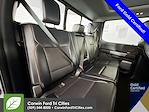 Used 2025 Ford F-350 Crew Cab for sale #6C11992 - photo 16