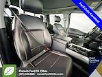 Used 2025 Ford F-350 Crew Cab for sale #6C11992 - photo 17