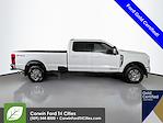 Used 2025 Ford F-350 Crew Cab for sale #6C11992 - photo 18