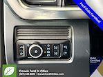 Used 2025 Ford F-350 Crew Cab for sale #6C11992 - photo 19