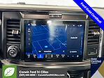 Used 2025 Ford F-350 Crew Cab for sale #6C11992 - photo 20