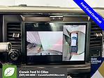Used 2025 Ford F-350 Crew Cab for sale #6C11992 - photo 21