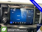 Used 2025 Ford F-350 Crew Cab for sale #6C11992 - photo 22