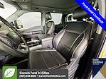 Used 2025 Ford F-350 Crew Cab for sale #6C11992 - photo 25