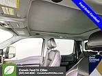 Used 2025 Ford F-350 Crew Cab for sale #6C11992 - photo 26