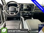 Used 2025 Ford F-350 Crew Cab for sale #6C11992 - photo 27