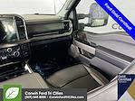Used 2025 Ford F-350 Crew Cab for sale #6C11992 - photo 28