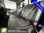 Used 2025 Ford F-350 Crew Cab for sale #6C11992 - photo 29