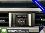 Used 2025 Ford F-350 Crew Cab for sale #6C11992 - photo 30