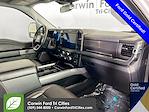 Used 2025 Ford F-350 Crew Cab for sale #6C11992 - photo 31