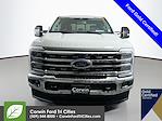 Used 2025 Ford F-350 Crew Cab for sale #6C11992 - photo 6