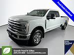 Used 2025 Ford F-350 Crew Cab for sale #6C11992 - photo 7