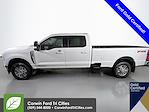 Used 2025 Ford F-350 Crew Cab for sale #6C11992 - photo 8