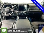 Used 2025 Ford F-350 Crew Cab for sale #6C11992 - photo 3