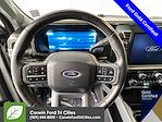 Used 2025 Ford F-350 Crew Cab for sale #6C11992 - photo 9