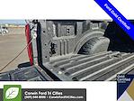 2025 Ford F-350 Crew Cab SRW 4WD Pickup for sale #6C13118 - photo 11