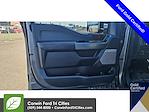 2025 Ford F-350 Crew Cab SRW 4WD Pickup for sale #6C13118 - photo 14