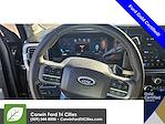 2025 Ford F-350 Crew Cab SRW 4WD Pickup for sale #6C13118 - photo 15