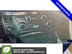 2025 Ford F-350 Crew Cab SRW 4WD Pickup for sale #6C13118 - photo 17
