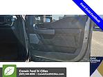 2025 Ford F-350 Crew Cab SRW 4WD Pickup for sale #6C13118 - photo 21