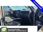 2025 Ford F-350 Crew Cab SRW 4WD Pickup for sale #6C13118 - photo 24