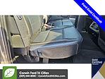 2025 Ford F-350 Crew Cab SRW 4WD Pickup for sale #6C13118 - photo 27