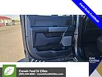2025 Ford F-350 Crew Cab SRW 4WD Pickup for sale #6C13118 - photo 31