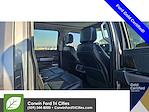 2025 Ford F-350 Crew Cab SRW 4WD Pickup for sale #6C13118 - photo 33