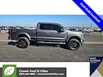 2025 Ford F-350 Crew Cab SRW 4WD Pickup for sale #6C13118 - photo 35