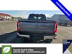 2025 Ford F-350 Crew Cab SRW 4WD Pickup for sale #6C13118 - photo 36