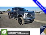 2025 Ford F-350 Crew Cab SRW 4WD Pickup for sale #6C13118 - photo 38