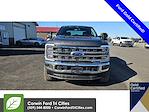 2025 Ford F-350 Crew Cab SRW 4WD Pickup for sale #6C13118 - photo 39