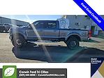 2025 Ford F-350 Crew Cab SRW 4WD Pickup for sale #6C13118 - photo 42