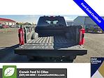 2025 Ford F-350 Crew Cab SRW 4WD Pickup for sale #6C13118 - photo 43
