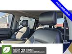 2025 Ford F-350 Crew Cab SRW 4WD Pickup for sale #6C13118 - photo 46